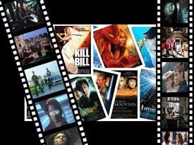 ver peliculas gratis