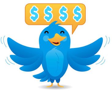 Twitter cómo sacarle mayor partido Twitter para tiendas online. ¿Cómo usarlo? 1