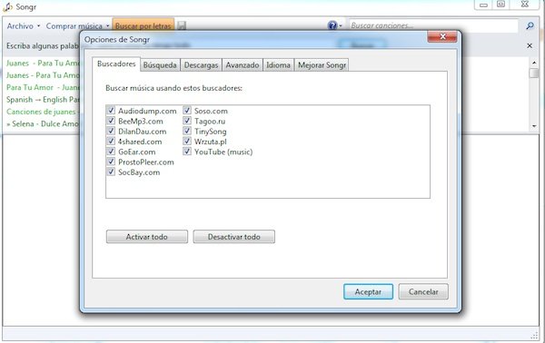 Microsoft Office 2010 - Descargar gratis en espaol