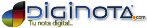 Diginota