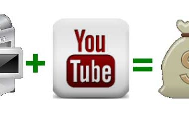 ganar-dinero-youtube