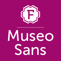 Museo Sansa '¢