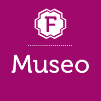 Museoa '¢