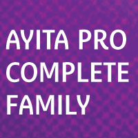 Ayita Proa '¢