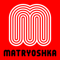 Matryoshka