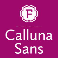 Calluna Sansa '¢