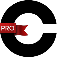 Código Proa '¢