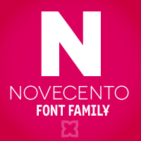 Novecento