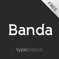 Banda