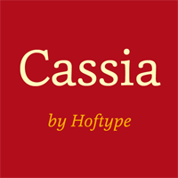Casia