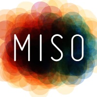 Misoa '¢