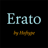 Erato