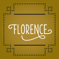Florencea '¢