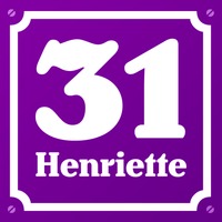 Henrietteâ '¢