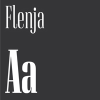 Flenjaâ '¢