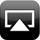 Tips, trucos y consejos para el iPhone 5 y el iOS 6 249
