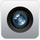 Tips, trucos y consejos para el iPhone 5 y el iOS 6 225