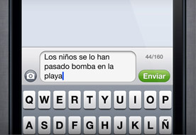 Tips, trucos y consejos para el iPhone 5 y el iOS 6 309
