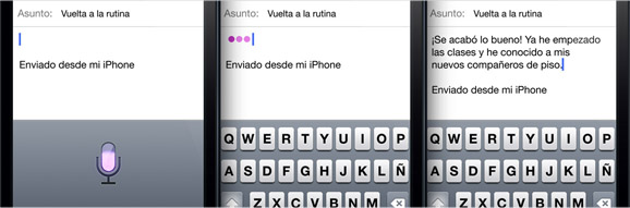 Tips, trucos y consejos para el iPhone 5 y el iOS 6 221