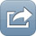 Tips, trucos y consejos para el iPhone 5 y el iOS 6 291