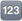 Tips, trucos y consejos para el iPhone 5 y el iOS 6 295