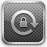 Tips, trucos y consejos para el iPhone 5 y el iOS 6 271