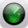 Tips, trucos y consejos para el iPhone 5 y el iOS 6 259
