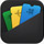 Tips, trucos y consejos para el iPhone 5 y el iOS 6 287