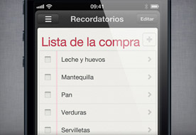 Tips, trucos y consejos para el iPhone 5 y el iOS 6 241