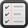 Tips, trucos y consejos para el iPhone 5 y el iOS 6 243
