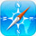 Tips, trucos y consejos para el iPhone 5 y el iOS 6 235