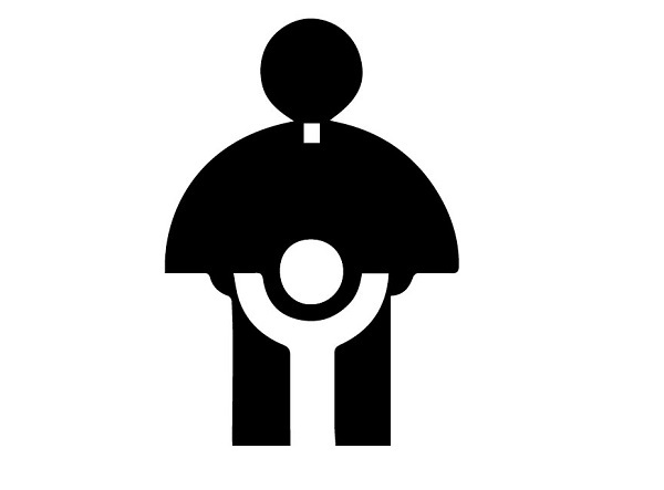 Conoce los peores logos de estas empresas mundiales 23