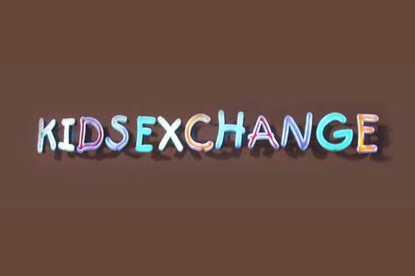 Conoce los peores logos de estas empresas mundiales 22