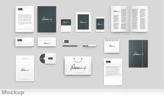 identidad-mockup