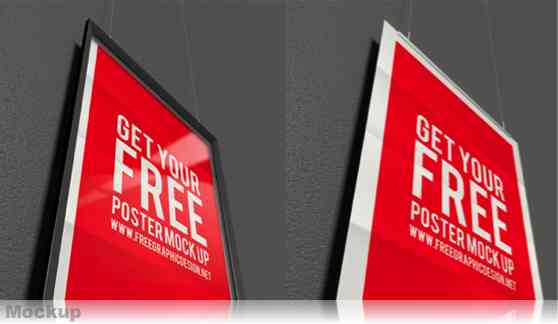 poster-mockup2