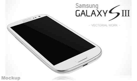 samsung-galaxy-3-mockup