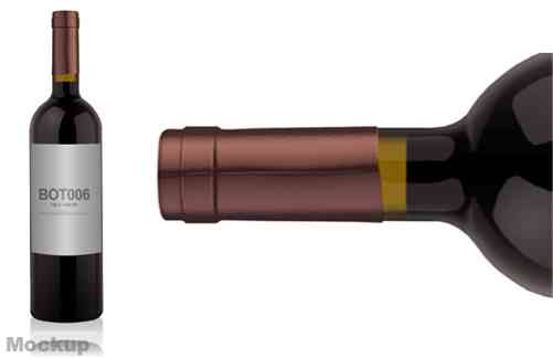 wine