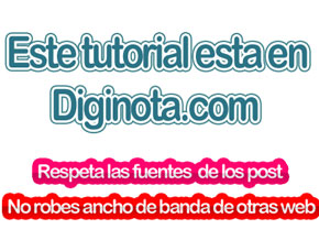 Imagen IPB