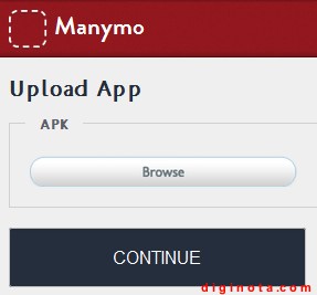 Usa el WhatsApp desde cualquier navegador(Chrome,Firefox,Opera,Etc) Gratis 35