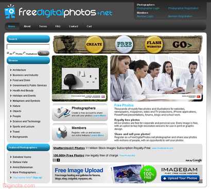 Free Digital Photos - Free Stock Photos