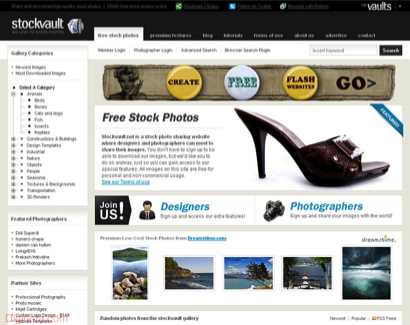 Stockvault.Net  Free Stock Photos And Free Images