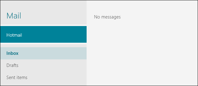 Hacer captura de pantalla en Windows 8 sin necesidad de aplicaciones adicionales 10
