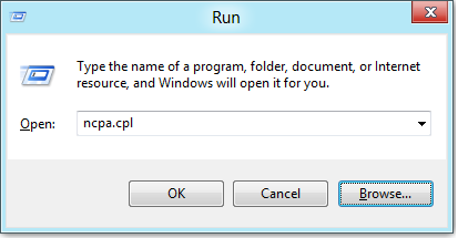 Cómo convertir una PC con Windows 8 en un punto de acceso inalámbrico 15