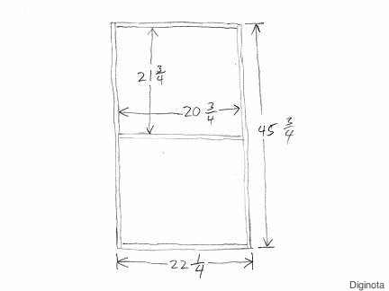 Cómo hacer un panel solar de 18 volts en casa 113