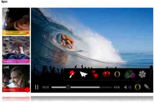 El top 10 de aplicaciones para videollamadas 48