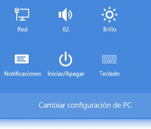 Cómo reinstalar Windows 8 sin pérdida de datos 31