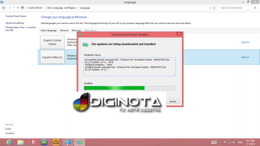 Screen12 Windows 8