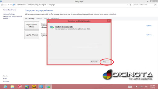 Screen13 Windows 8