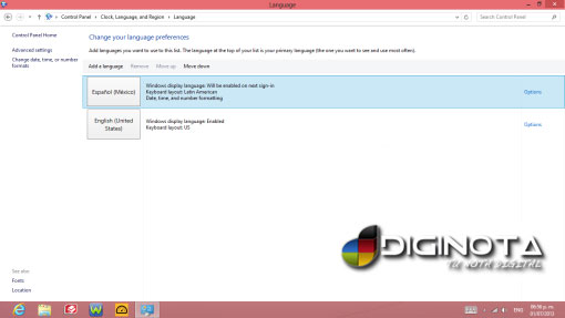 Screen15 Windows 8