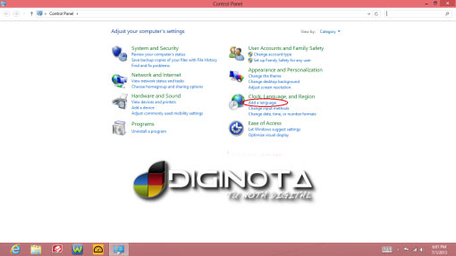 Screen2 Windows 8